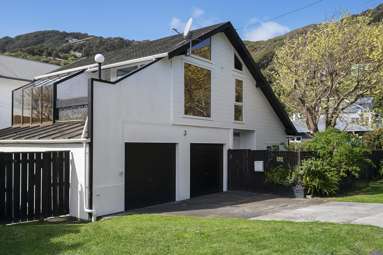 407 Muritai Road_1