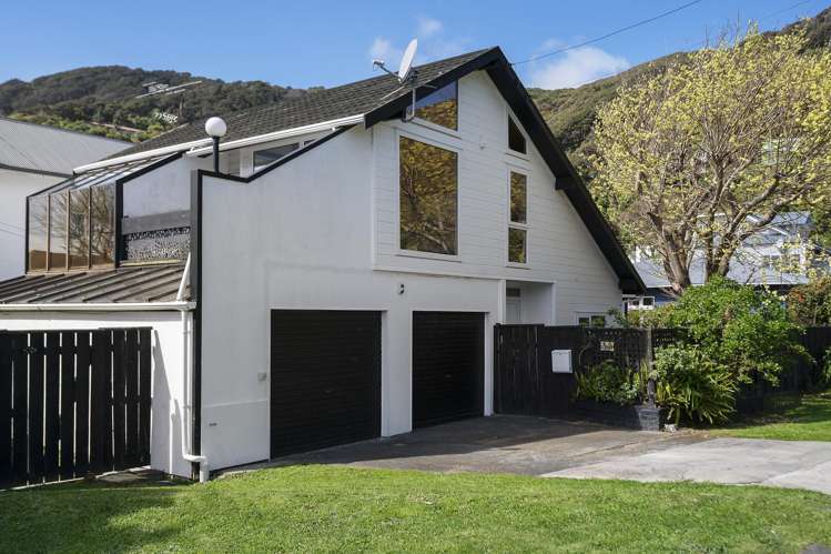 407 Muritai Road Eastbourne_1