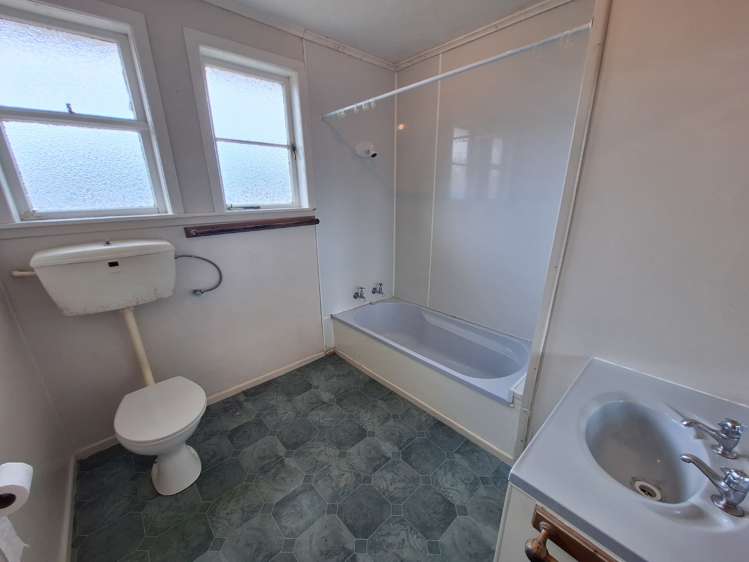 1/32a Ambler Avenue Glen Eden_8