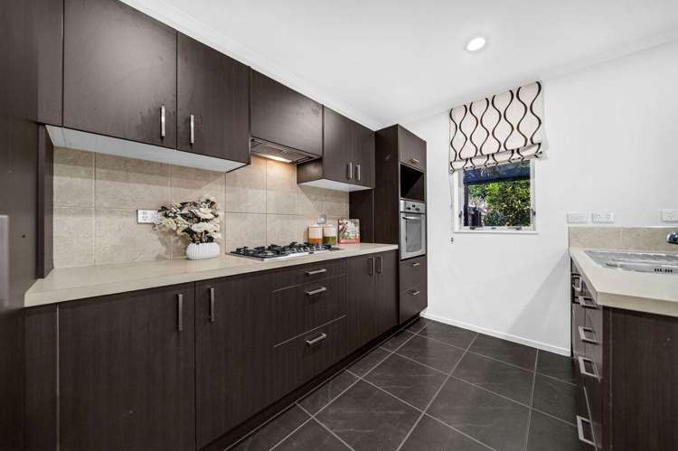 22 The Track Takanini_9