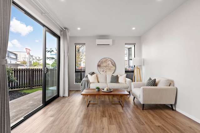 1 Waterlily Street Hobsonville_1