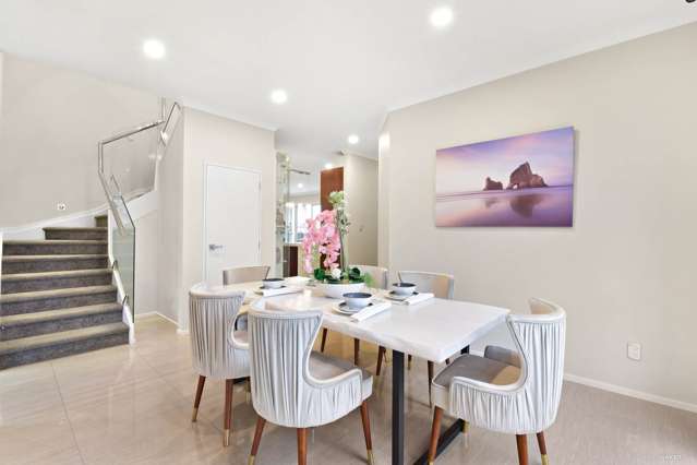 64 Killarney Drive Flat Bush_2