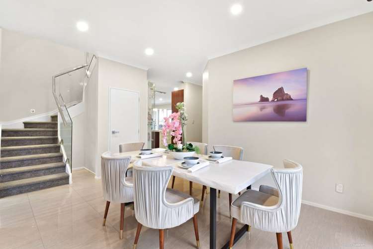 64 Killarney Drive Flat Bush_2