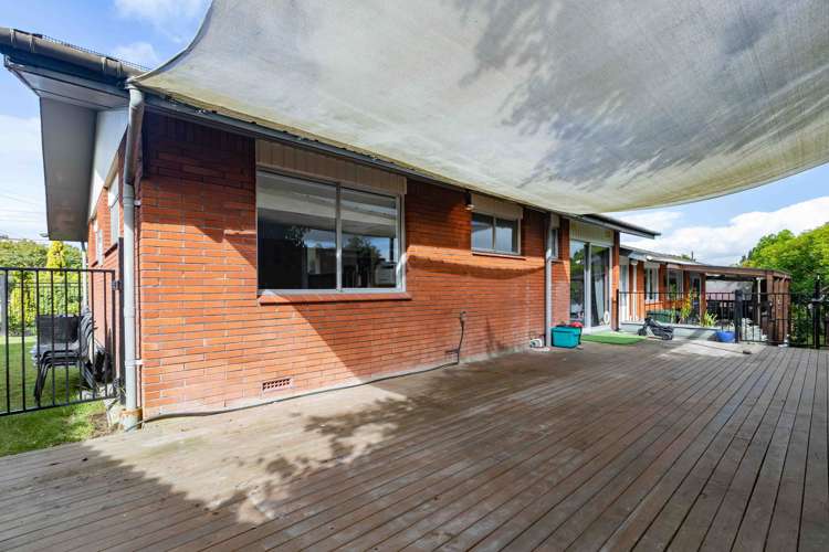 19 Comries Road Chartwell_22