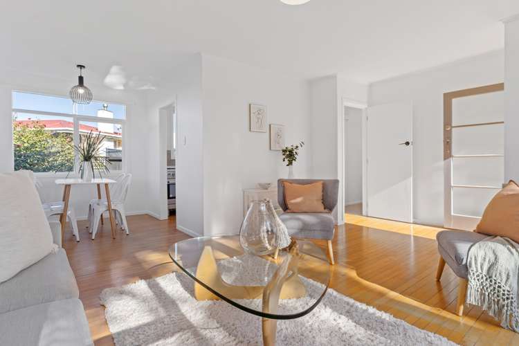 15 Korowai Street Mount Maunganui_8