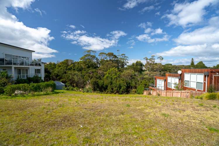 23 Banyan Road Karikari Peninsula_10