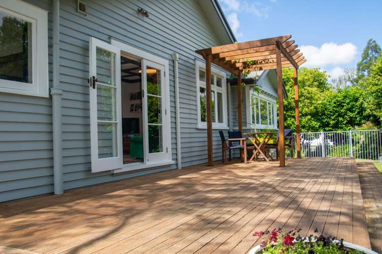 36 Park Street Morrinsville_2