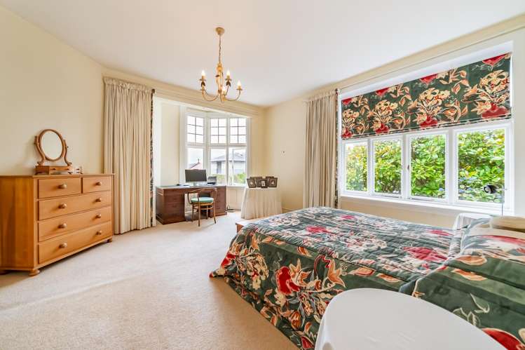 19 Selwyn Terrace Thorndon_16