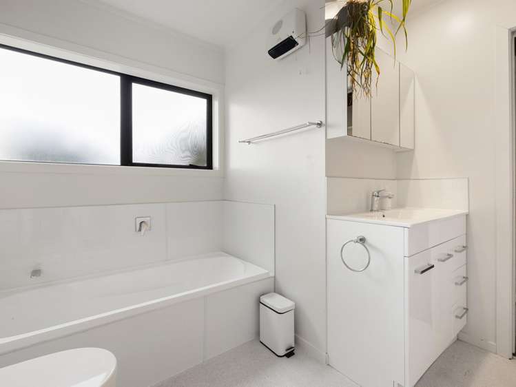 980 Te Pahu Road Te Pahu_18