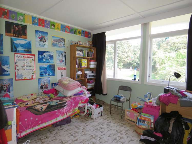 113 Miro Street Manunui_8