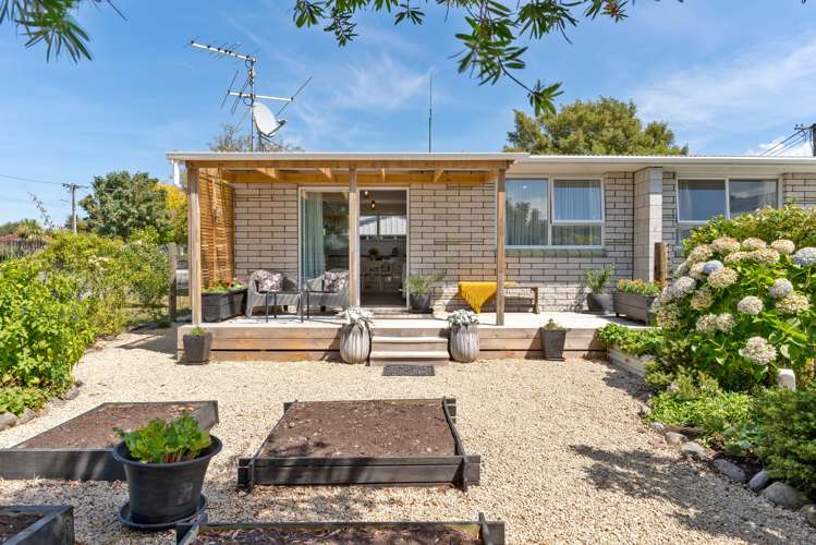 49b Mcmaster Street Greytown_9