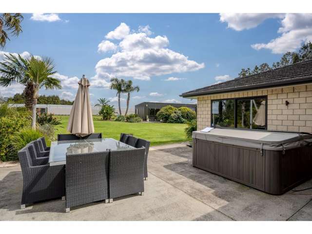 147B Stanners Road Kerikeri_4