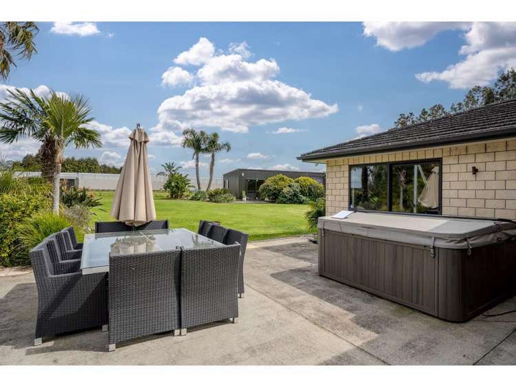 147B Stanners Road Kerikeri_4