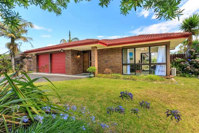 7 Framalda Place Conifer Grove_1