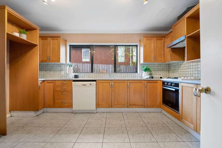 56a Ascot Avenue Remuera_9