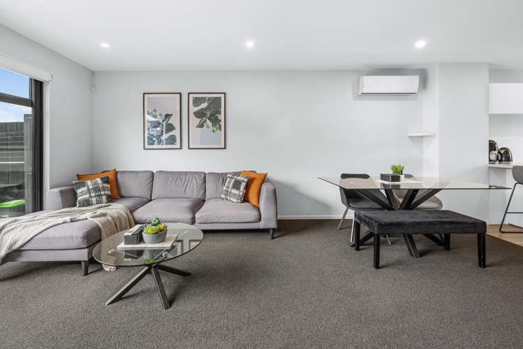 44 Maramara Road Whenuapai_12