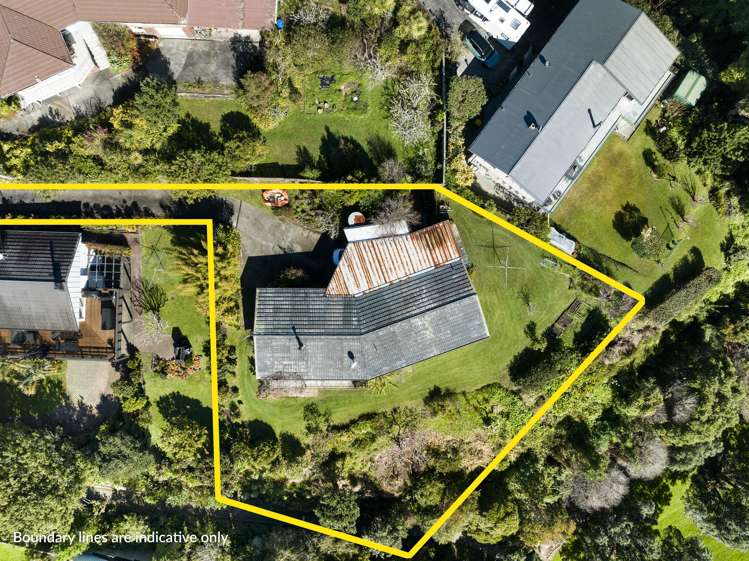 124 Pah Road Cockle Bay_3