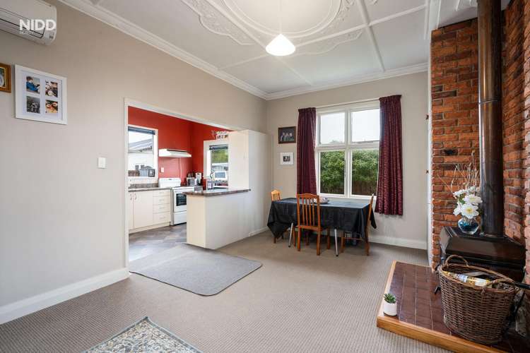 76A Grove Street Saint Kilda_6