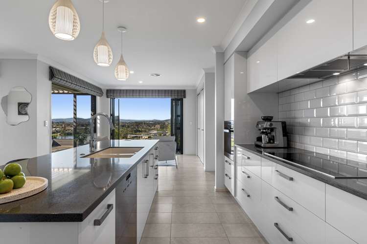 38 Holyoake Terrace Omokoroa_8