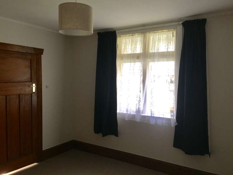 8 Kuripuni Street Masterton_10