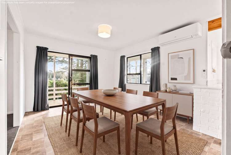 7 Golf View Road Kerikeri_8