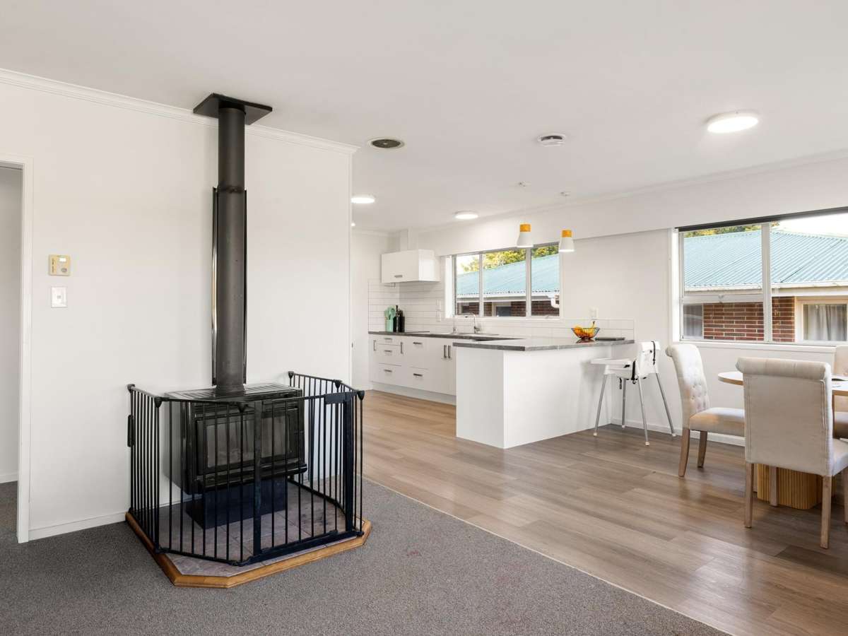 82 Rawhiti Avenue_2