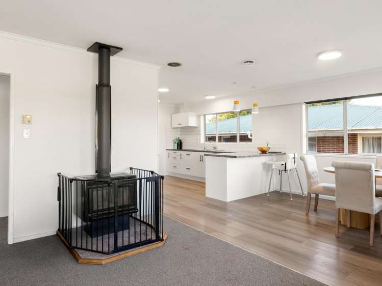 82 Rawhiti Avenue Matamata_6