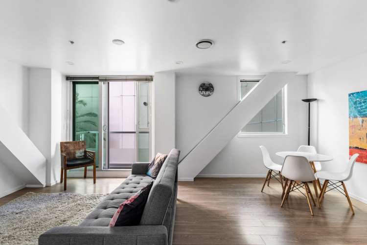 406/85 Beach Road Auckland Central_6