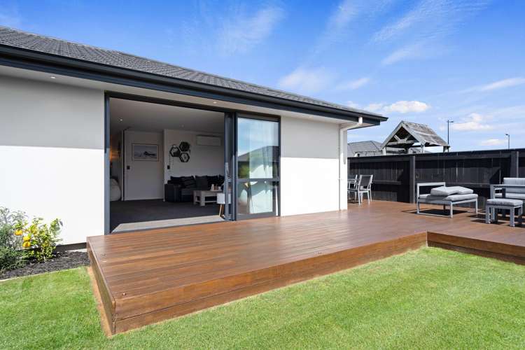 28 Drayton Street Richmond_27