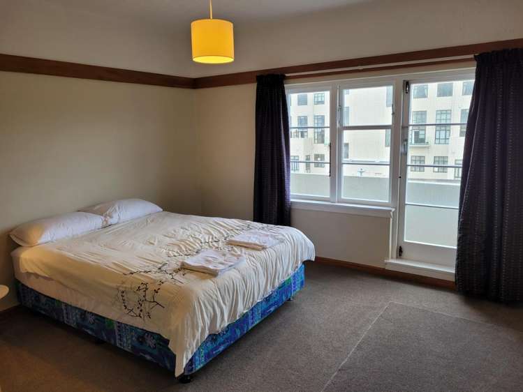  5/4 Oak Park Avenue Te Aro_7