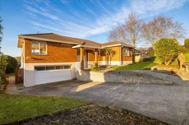 15 Homestead Place_2