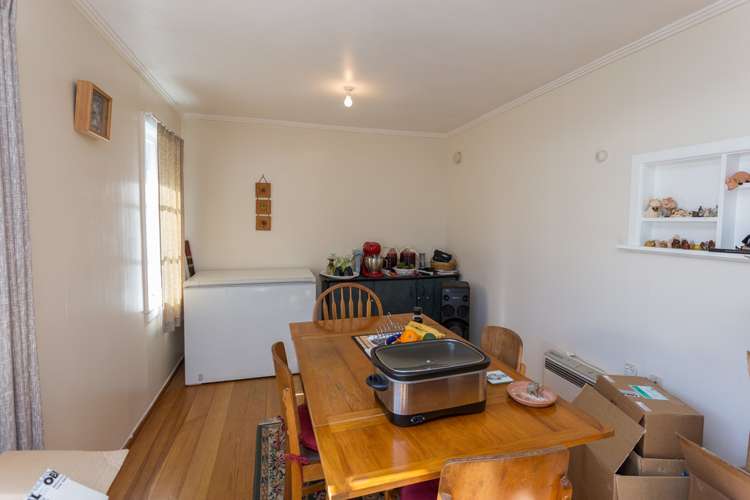 5 Mill Road Te Hapara_10