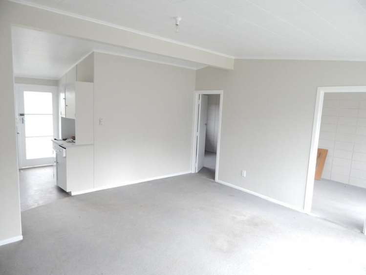 65a Fergusson Street Tokoroa_6