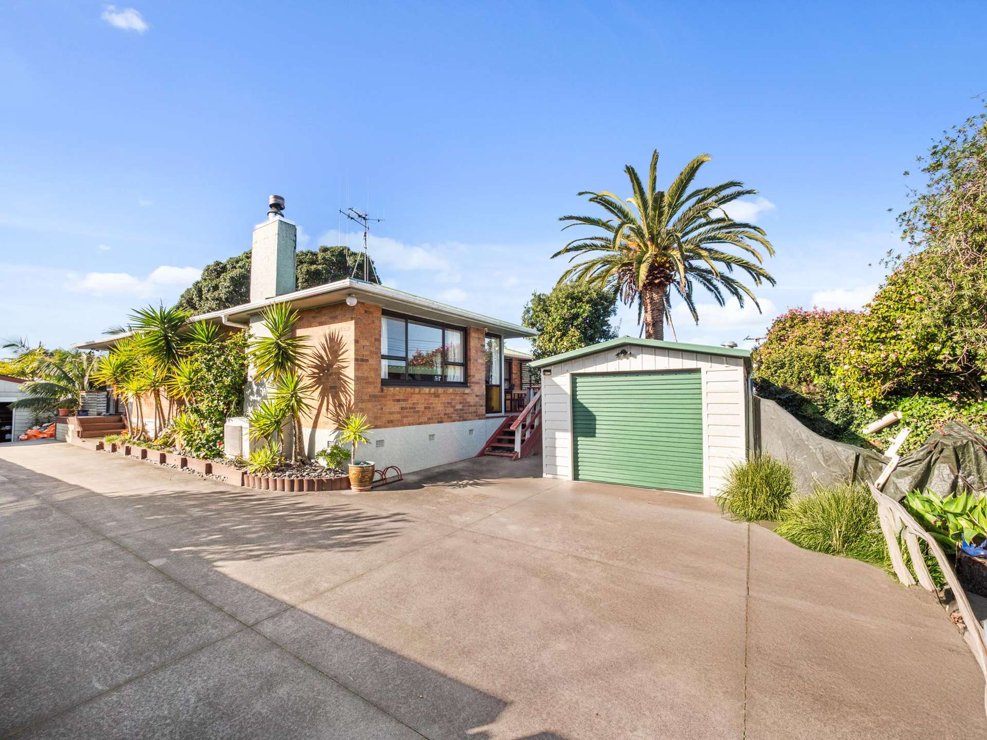 9a Paterson Street Mount Maunganui_0