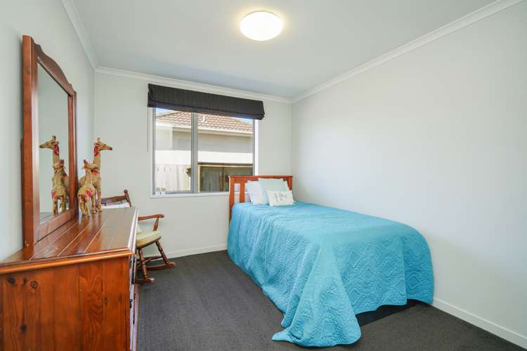 28 Elgin Street Grasmere_8