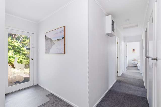 28 Batchelor Street Newlands_2