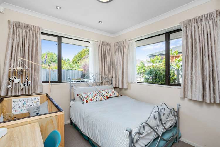 1/5 Kea Street Riccarton_6