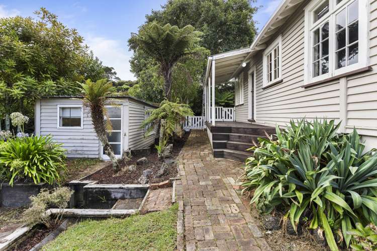 1/63 Rangeview Road Sunnyvale_23