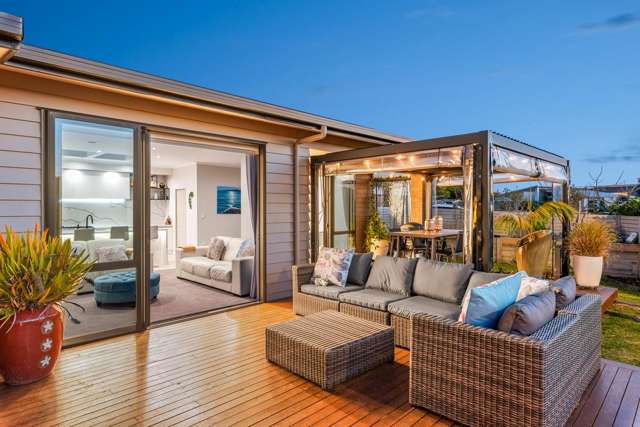 6 Taranui Way Paraparaumu Beach_2