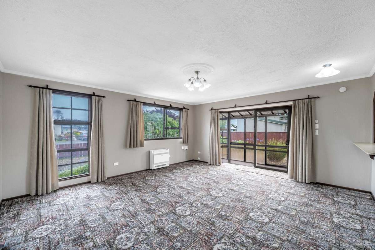 169 Lindisfarne Street_4