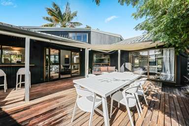 2/47 Shakespeare Road_1