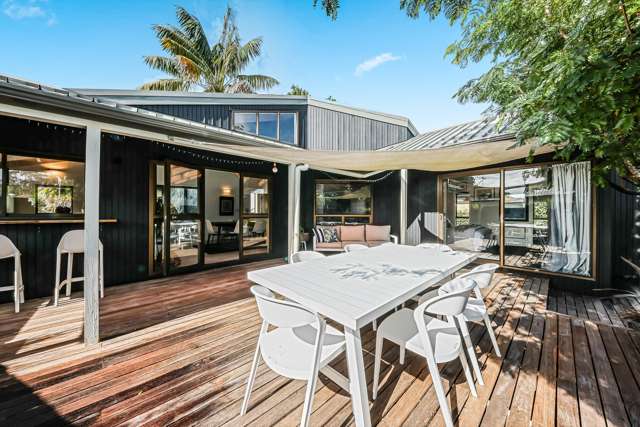 2/47 Shakespeare Road Milford_2