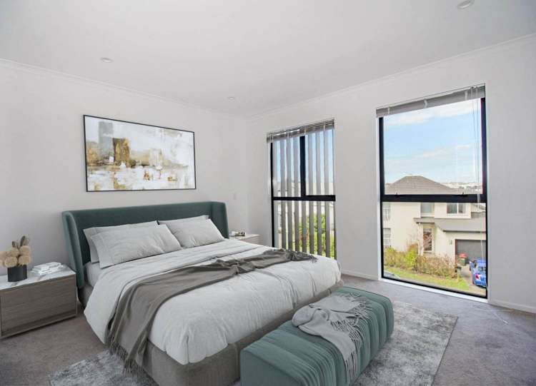 165 Barbarich Drive Stonefields_3