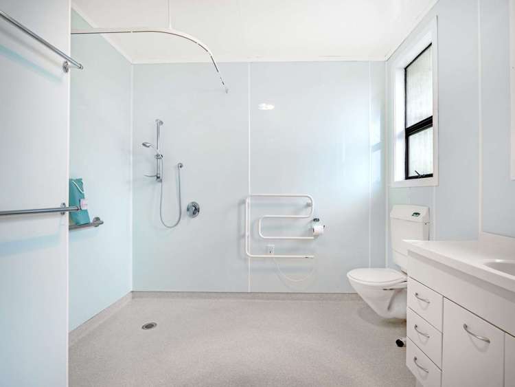 36 Domett Street Kawerau_28