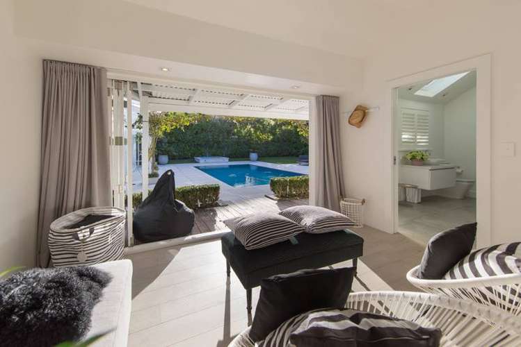 65 Epsom Avenue Epsom_20