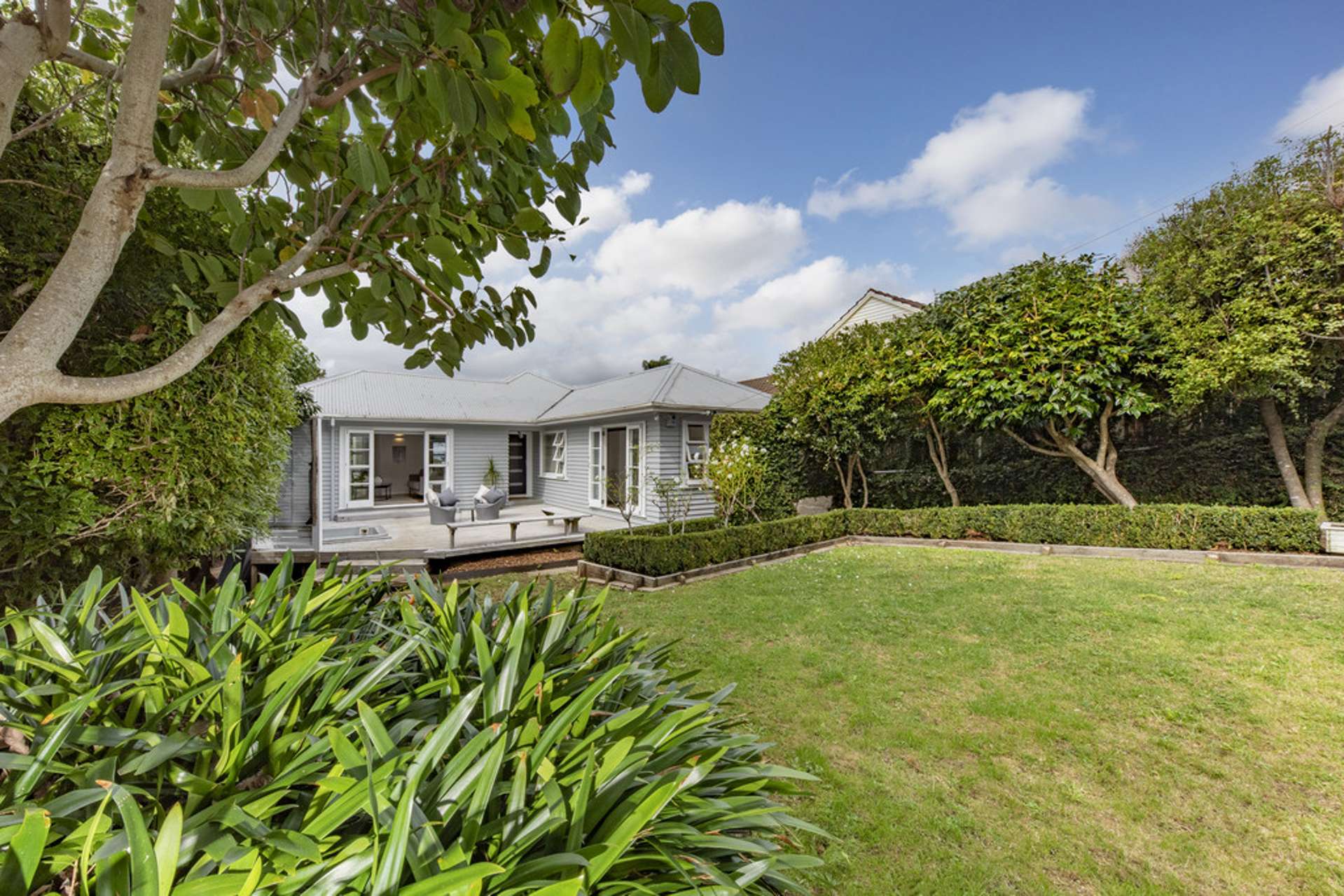 73 Paihia Road One Tree Hill_0