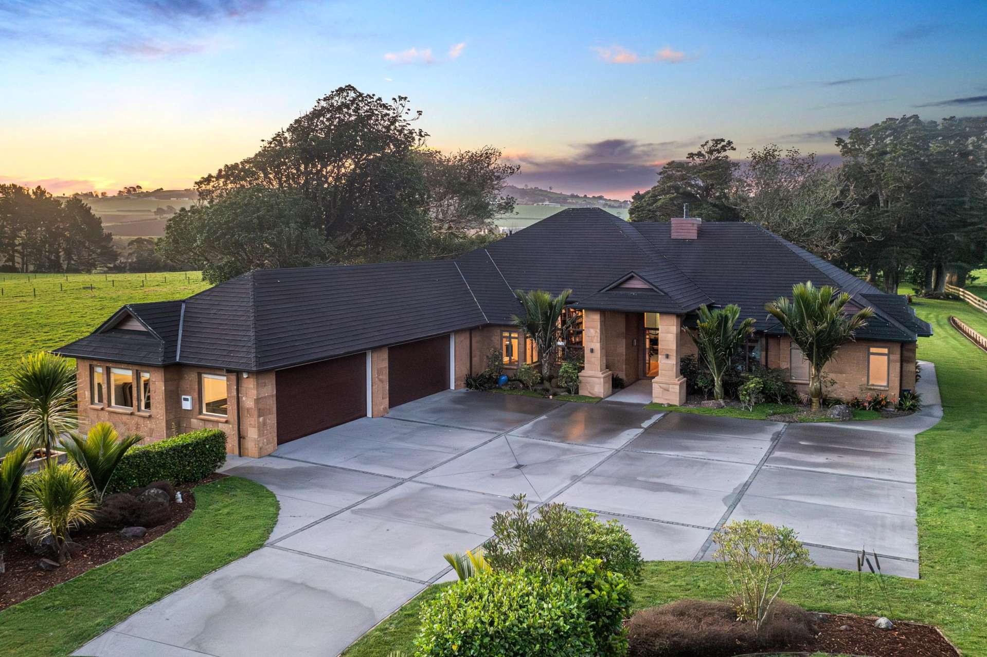 32 Parker Lane Buckland_0