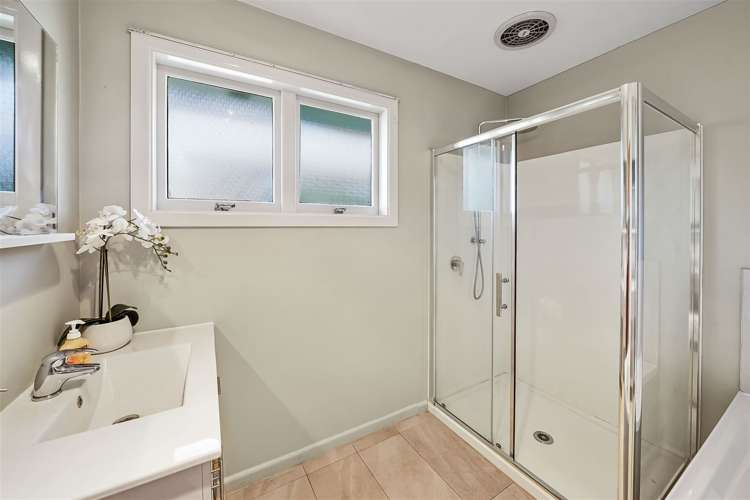 47 Middlepark Road Sockburn_9