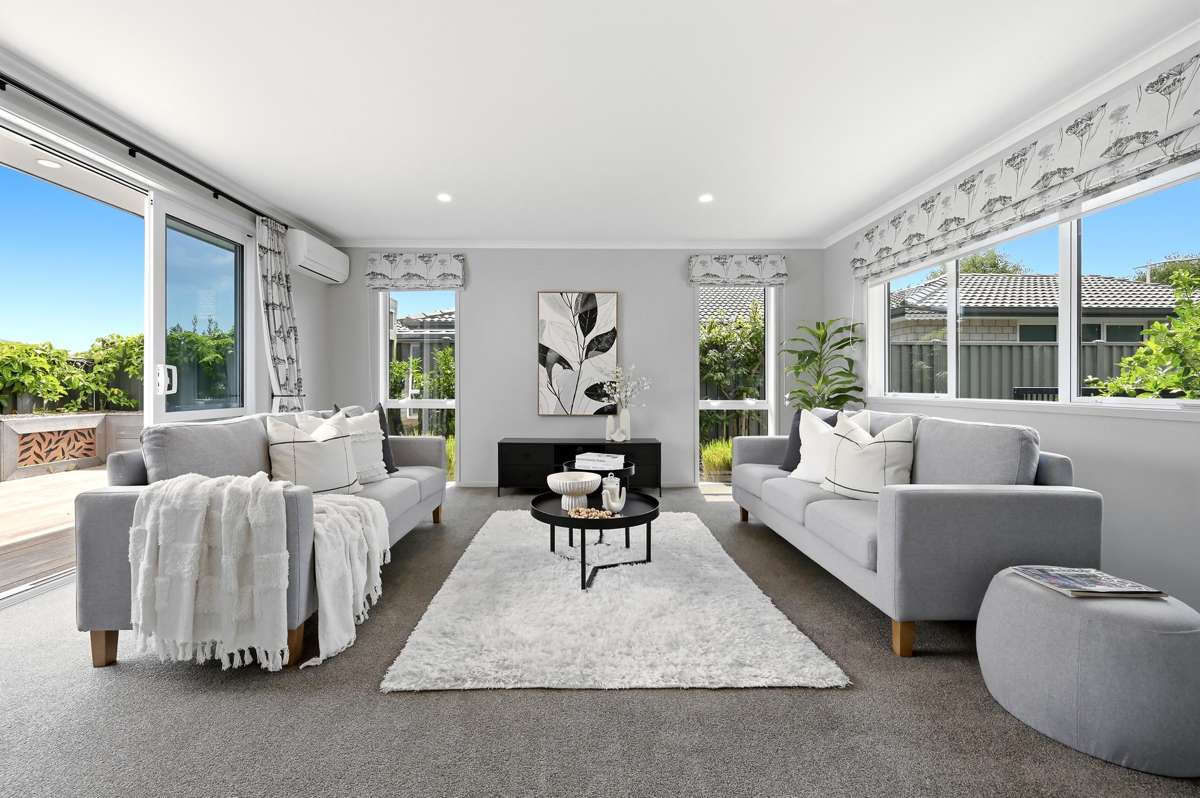 8 Te Ranga Memorial Drive_2