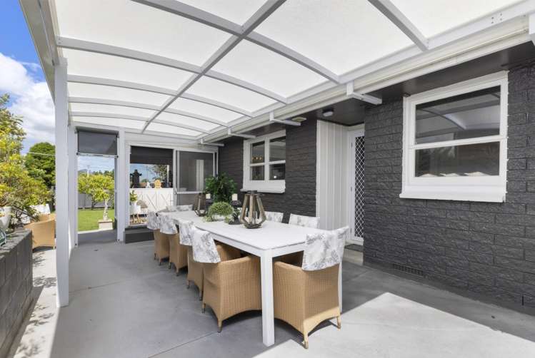 1 Columba Place Matua_16